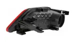 527510E010 - Body: Molding for Toyota Image