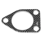 31371 - : Exhaust Pipe Flange Gasket for Walker Exhaust Image