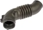 696604 - : Engine Air Intake Hose for Dorman Image