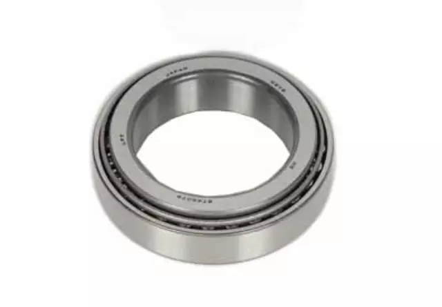 S1383 - Transmission: ACDelcoâ„¢ Automatic Transmission Differential Bearing for Pontiac: Vibe Image