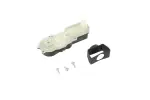 85006294 - Body: Actuator for GM Image