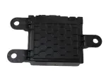 68623398AA - Electrical: Gateway Module for Mopar Image
