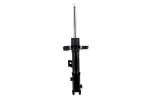 333800R - : Focus Auto Parts Suspension Strut for Focus Auto Parts Image