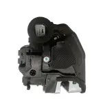 SK931433 - : SKP Door Lock Actuator Motor for Skyward Automotive Image