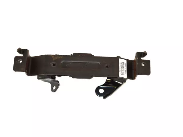 52124085AB - NAG1; W5A580; 5-Speed; Automatic Transmission: Transmission Support Insulator for Mopar Image