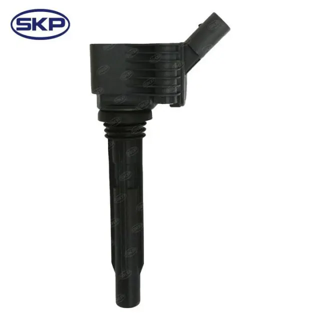 SKUF716 - Ignition Systems: SKP Ignition Coil for Skyward Automotive Image
