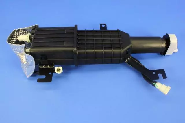 5147384AL - : Vapor Canister for Chrysler: Town &amp; Country | Dodge: Grand Caravan | Ram: C/V Image