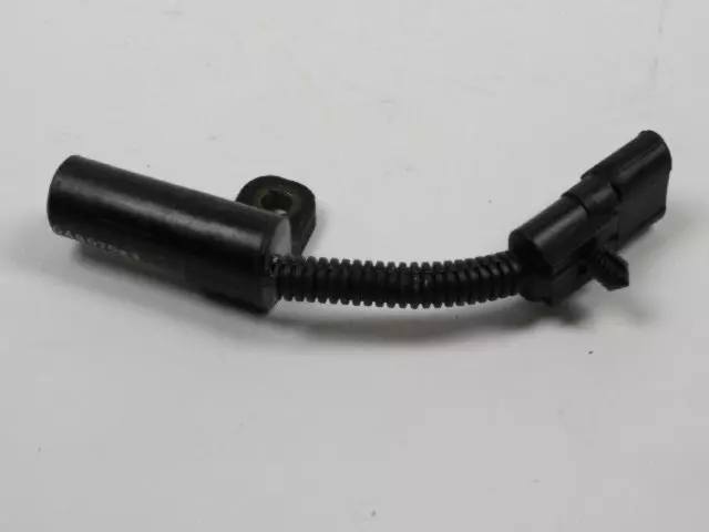 Sensor - Mopar (4807083)