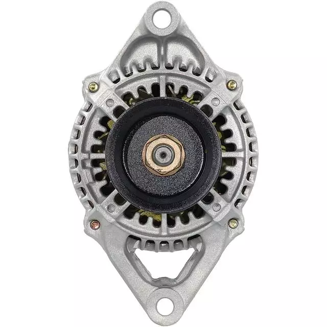 3351184 - : Alternator for ACDelco Image