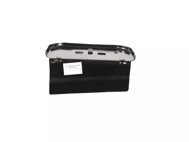 C-pillar Reinforcement, Left - Mopar (68293823AA)