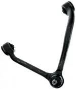 520573 - : Suspension Control Arm And Ball Joint Assembly for Dorman Image