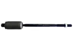 X15TR7371 - : Inner Tie Rod for SUSPENSIA Image