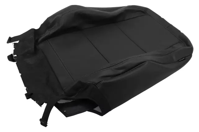 42443008 - Body: Seat Back Cover for Buick: Encore Image