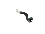 68421085AA - : Canister To Vent Valve Hose for Mopar Image