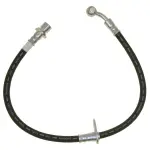 19159226 - : Hose for GM Image