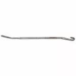 2L1Z7822152AA - Body: Handle Rod for Ford: Expedition | Lincoln: Navigator Image