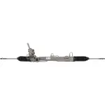 95379M - : Rack and Pinion Assembly - MAVAL - Hydraulic Power - Remanufactured - 95379M for Maval Image