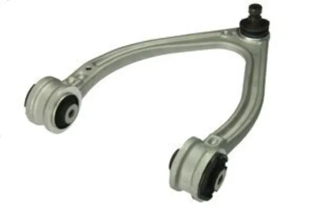 2173303900 - Suspension &amp; Steering: URO Parts Suspension Control Arm and Ball Joint Assembly for URO Image