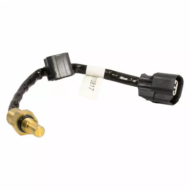 Sender Assembly - Ford (EJ5Z-12A648-A)