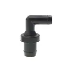 V419 - : PCV Valve for SMP CORP Image