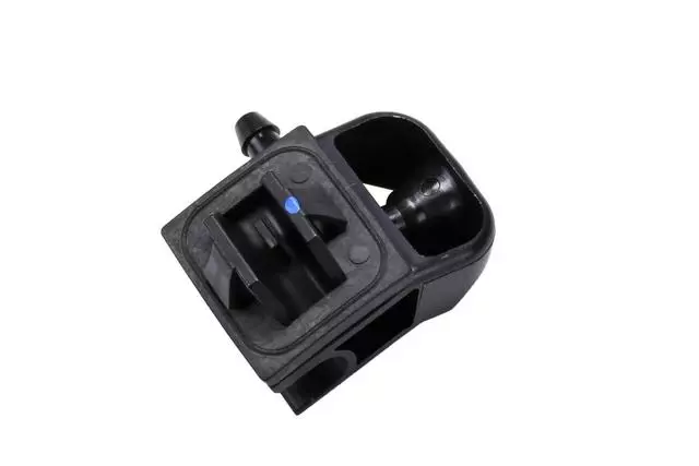 19316490 - Body: Washer Nozzle for GM Image