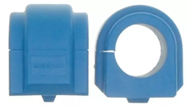 45G0738 - Suspension: Front Stabilizer Bar Bushing Kit for ACDelco Image