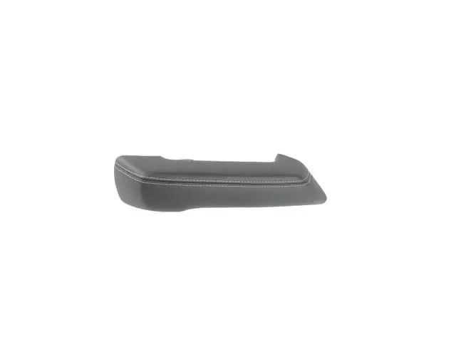 Door Armrest - Mopar (6RL59LA3AC)