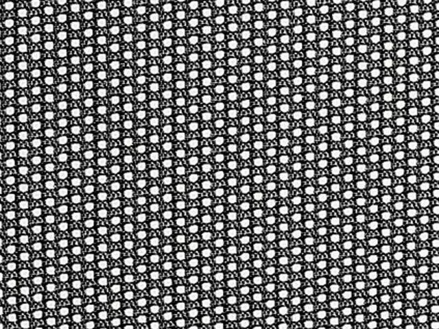 Sun Shade Pop In For Rear Door Windows - Volkswagen (5G9-064-365)