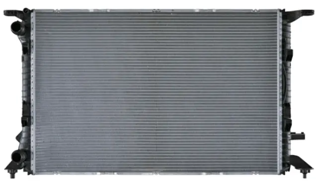 CR905000P - : Radiator for Behr Image