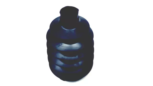 28023AC010 - : Inner Boot for Subaru: Impreza Image