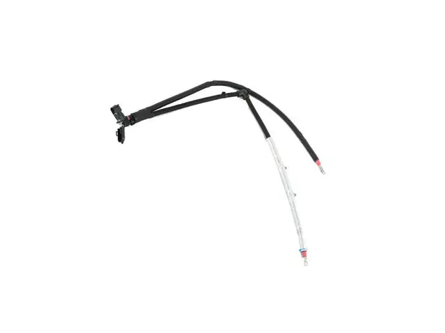 Positive Cable - Mopar (04727649AG)