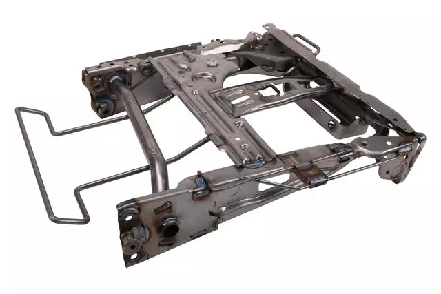 22780275 - Body: Seat Back Frame for Cadillac: SRX Image