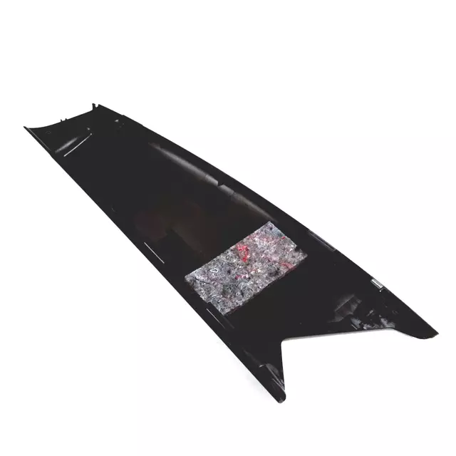 4G8827686A - Body: Outer Cover for Audi: A7 Quattro, RS7, S7 Image