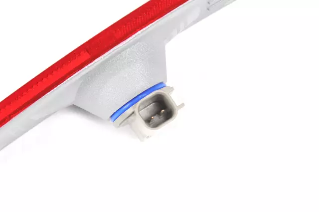 20890411 - : Rear Driver Side Marker Lamp for Chevrolet: HHR Image