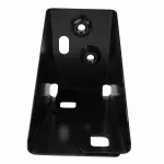 BK3Z16K038A - Body: Lower Bracket for Ford: E-Transit, Transit-150, Transit-250, Transit-350, Transit-350 HD Image