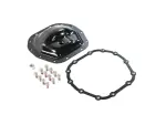 68393788AA - Differential and Drive Line: Differential Cover Kit for Mopar Image