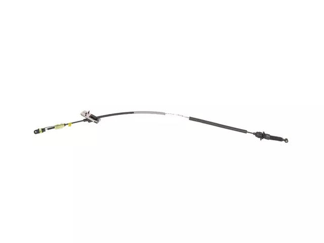 Gearshift Control Cable - Mopar (68260500AD)