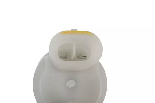 Windshield Washer Pump - GM (25792626)