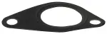 362670 - : Gasket, EGR valve for Elring Image