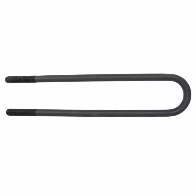 FC4Z5705B - : U Bolt for Ford Image