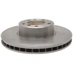 18038842 - : Rotor for GM Image