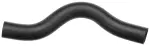 22739 - : Gates Radiator Coolant Hose for Gates Image