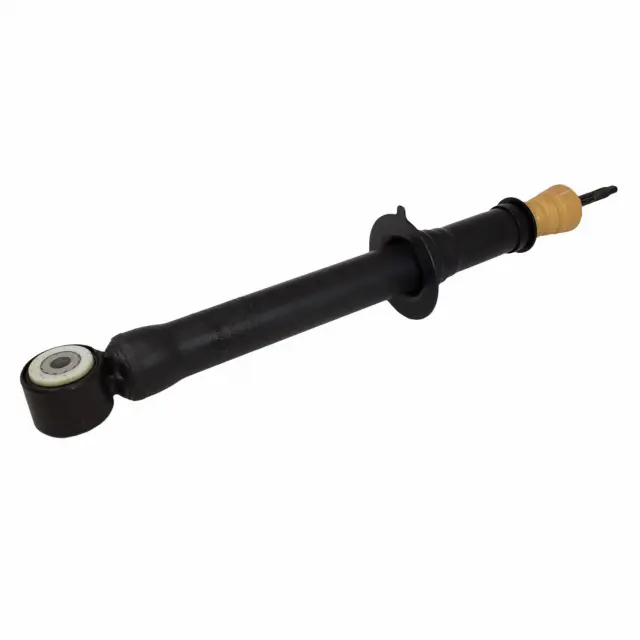 ASH24451 - : Shock Absorber Assembly - Front for Ford: Thunderbird Image