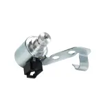 520377 - : Automatic Transmission Control Solenoid for Lexus: ES300, RX300 | Pontiac: Vibe | Scion: tC, xB | Toyota: Camry, Celica, Highlander, Matrix, RAV4, Solara Image