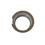 68166329AA - : Spark Plug Tube Seal for Mopar Image