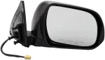 9551041 - : Side View Mirror - Right Side for Dorman Image