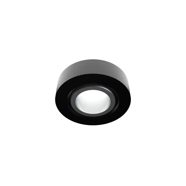 68445193AA - Doors, Door Mirrors and Related Parts: Hinge Bushing for Mopar Image