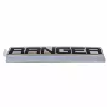 6L5Z16720B - : Nameplate for Ford: Ranger Image