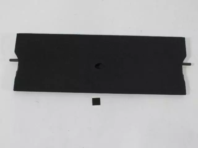 1BS41XDVAA - Interior Trim: Trunk Room Cover for Mopar Image