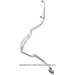 23406405 - : F (S)Hose for GM Image